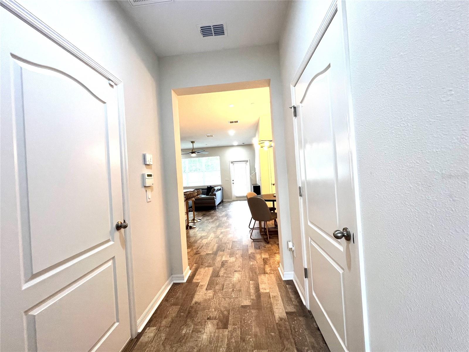 Image 4 of 49 For 1043 Taramundi Drive