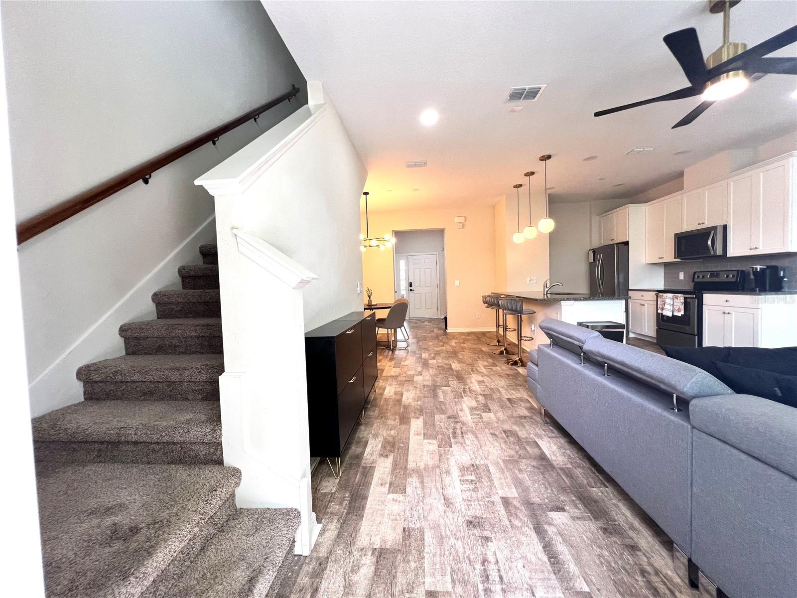 Image 41 of 49 For 1043 Taramundi Drive