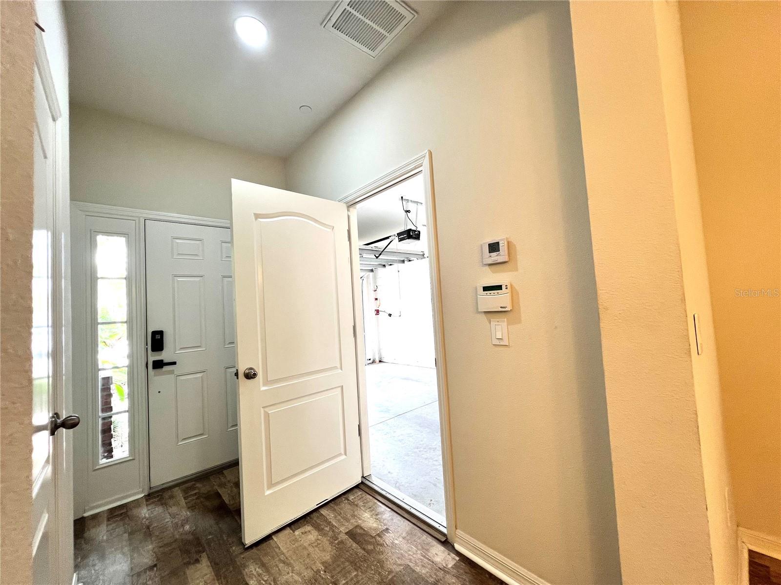 Image 48 of 49 For 1043 Taramundi Drive