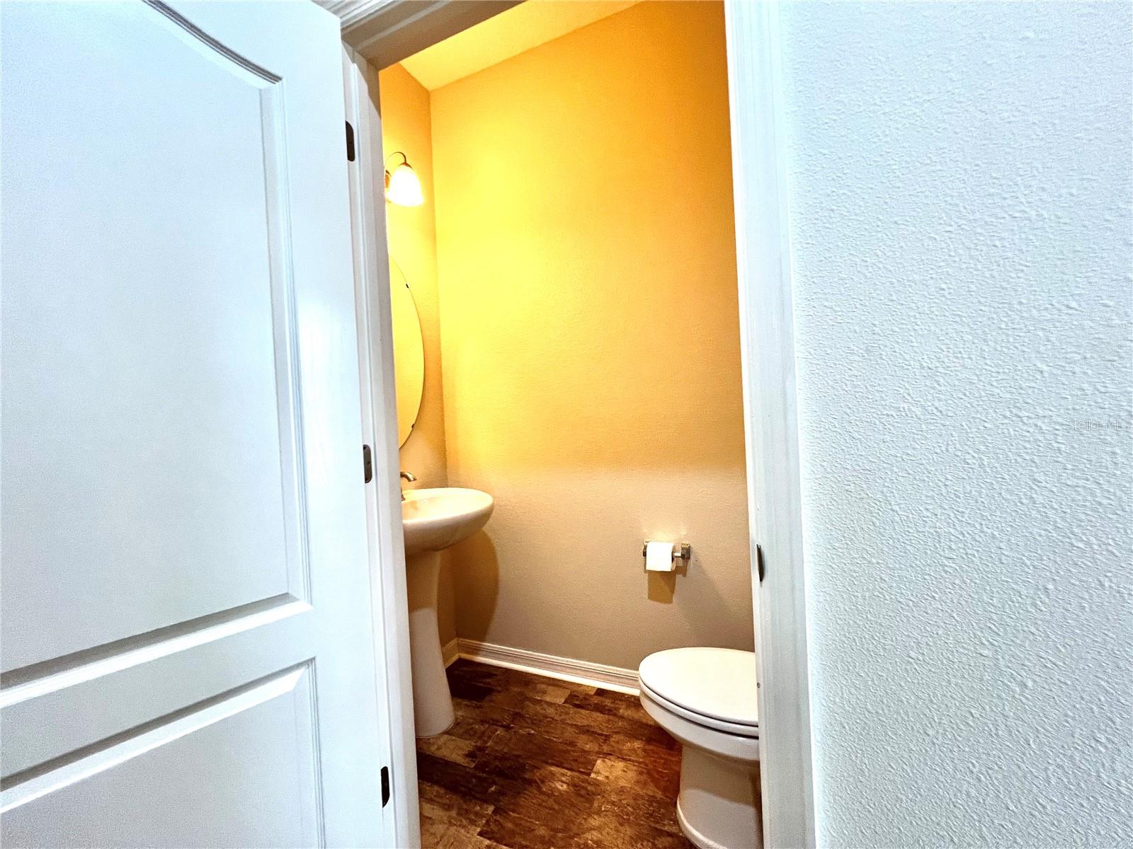 Image 6 of 49 For 1043 Taramundi Drive