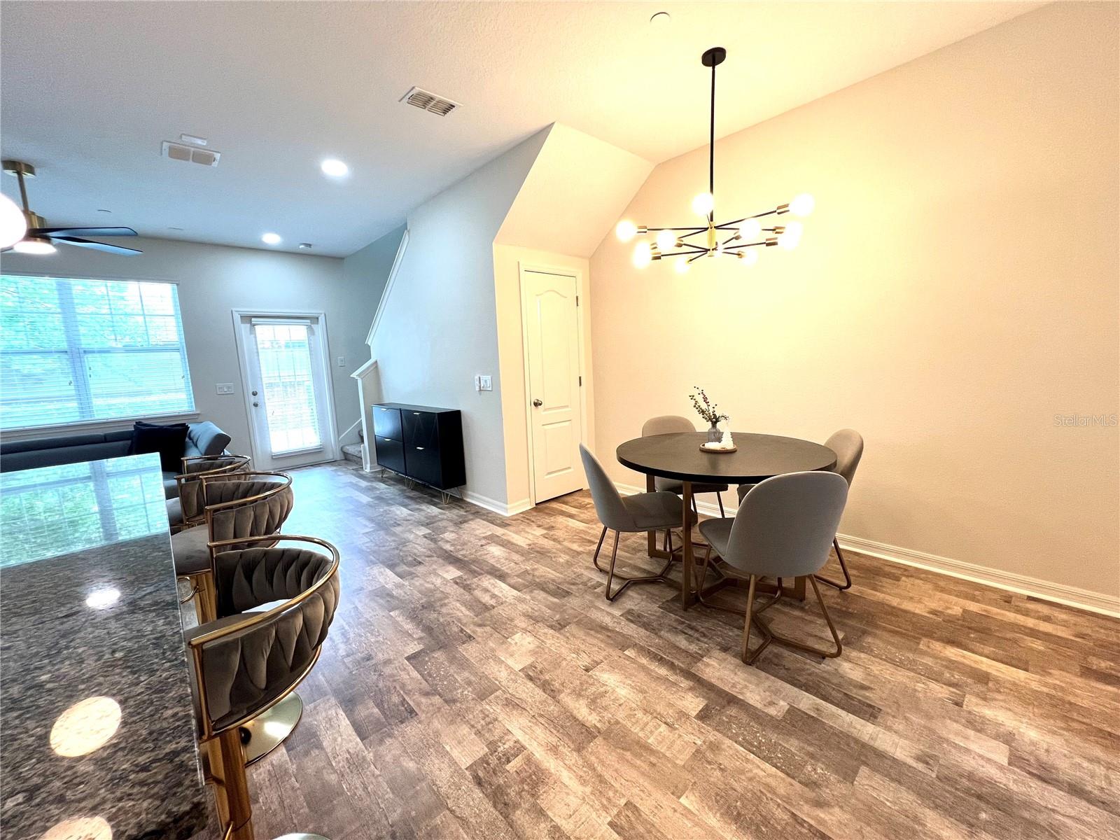 Image 7 of 49 For 1043 Taramundi Drive