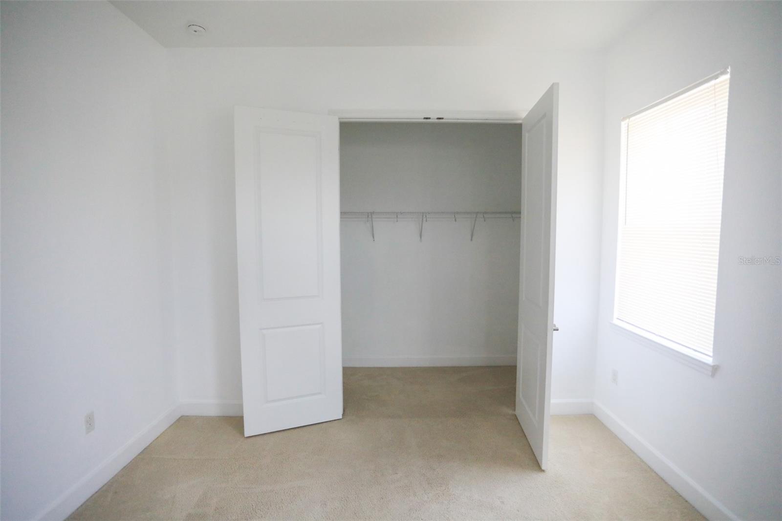 Image 13 of 24 For 8106 Laureate Boulevard B