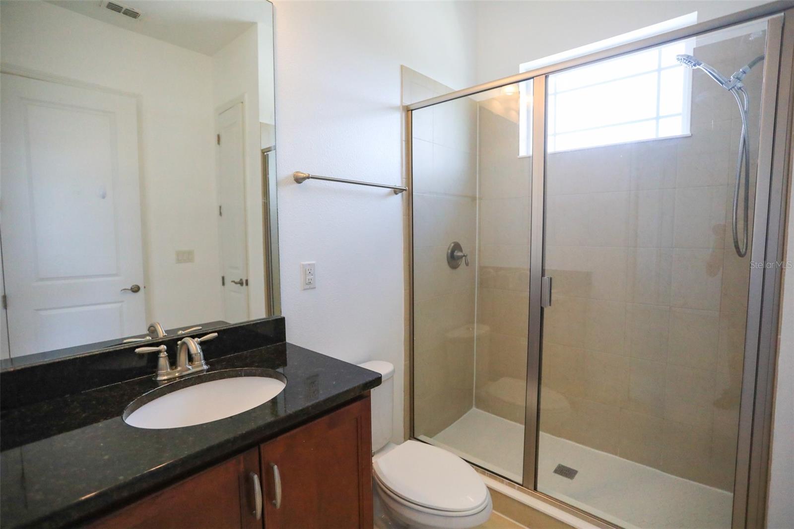 Image 14 of 24 For 8106 Laureate Boulevard B