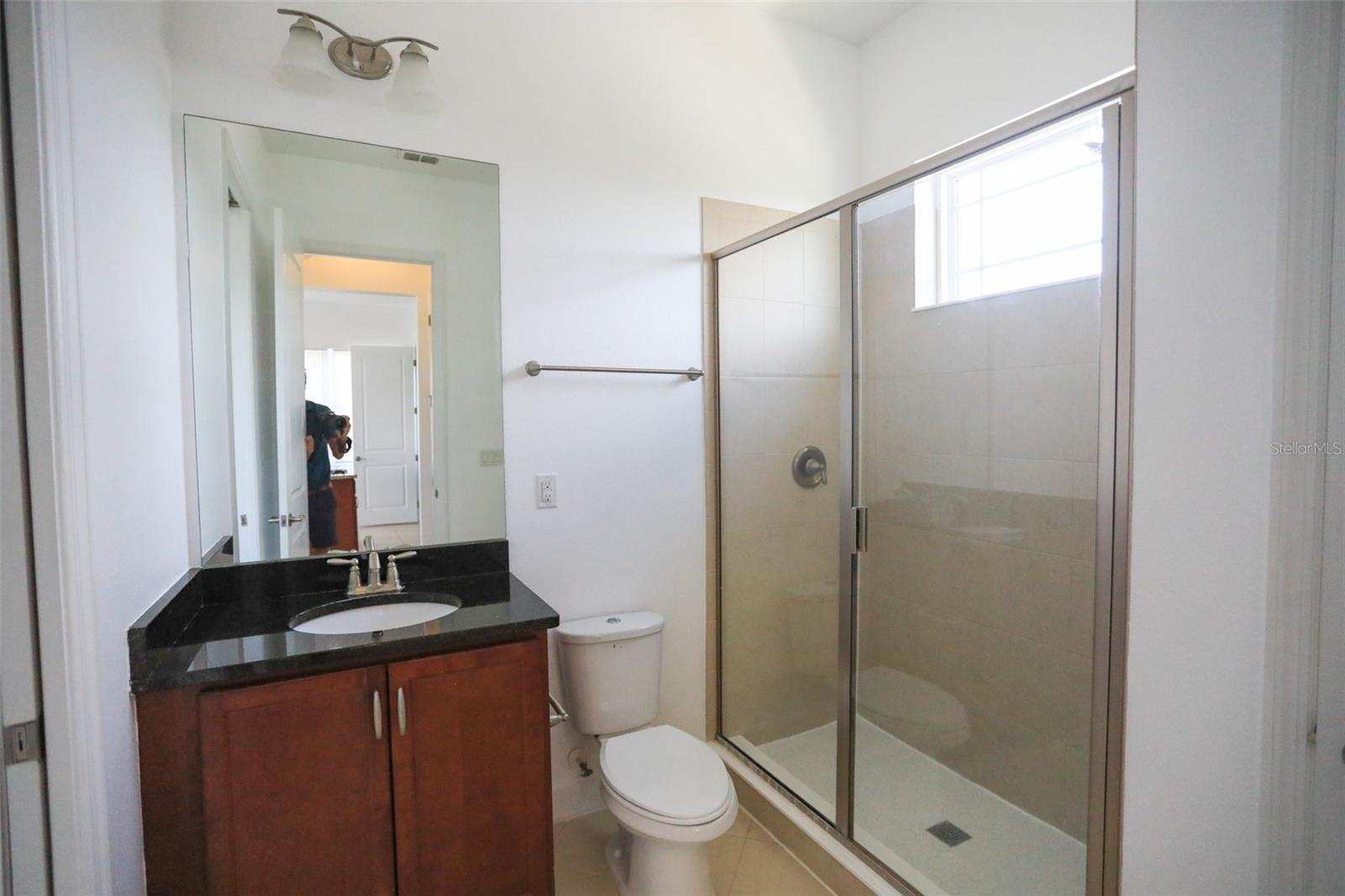 Image 15 of 24 For 8106 Laureate Boulevard B