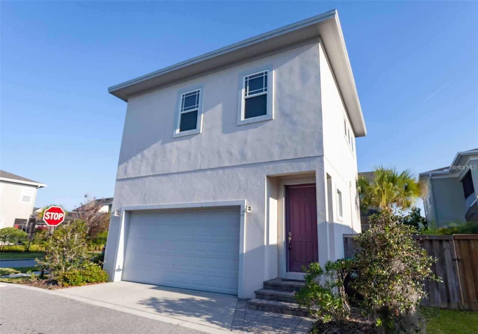 Image 2 of 24 For 8106 Laureate Boulevard B