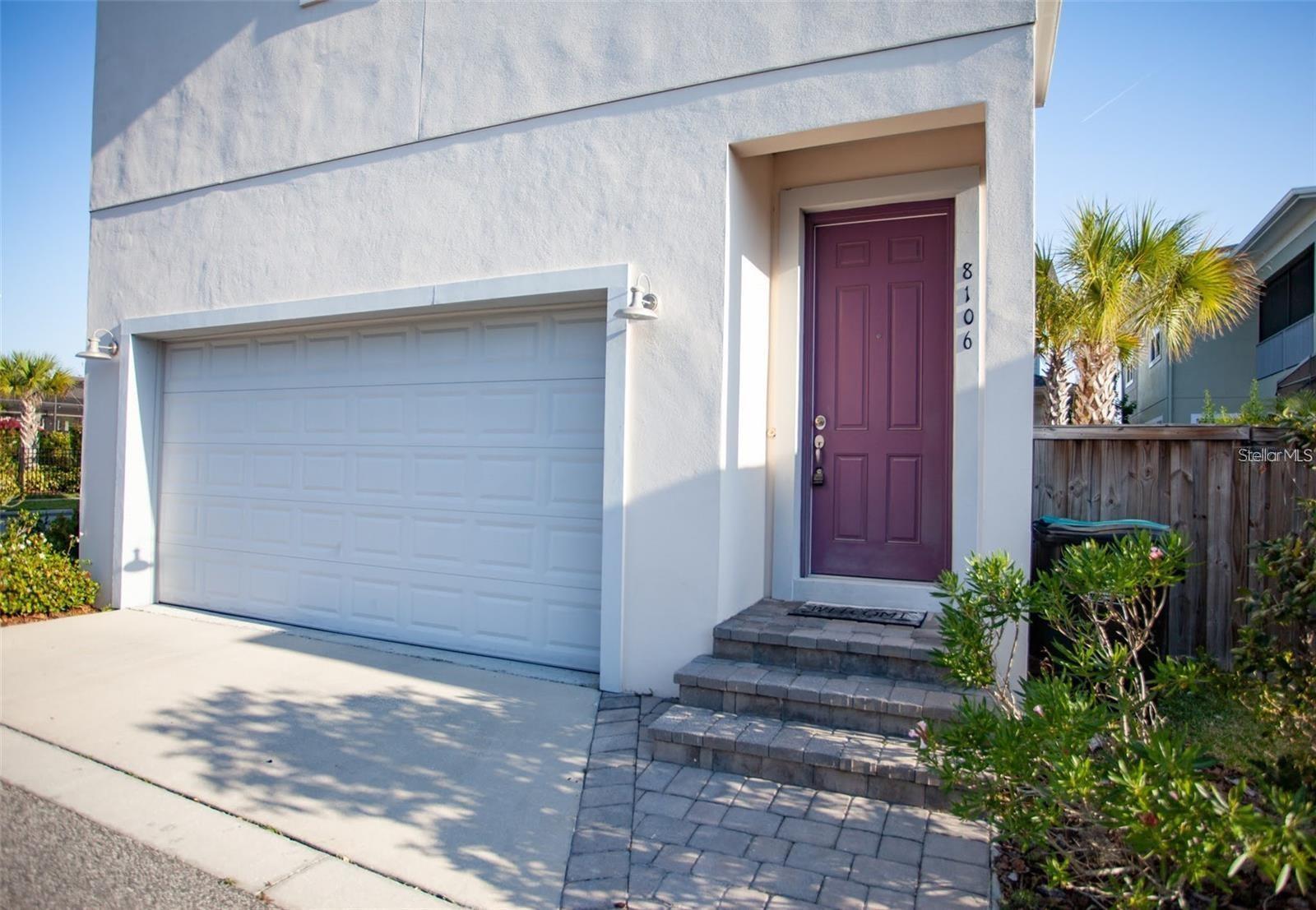 Image 3 of 24 For 8106 Laureate Boulevard B