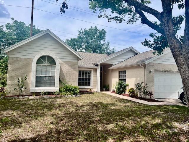 Details for 1449 Amanda Road, KISSIMMEE, FL 34744