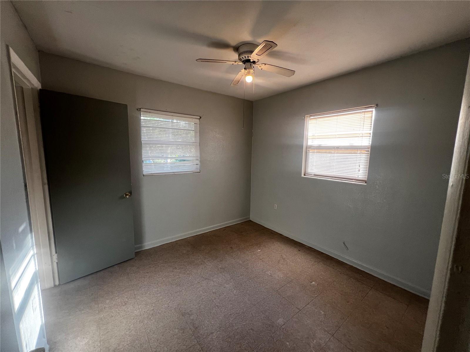 Image 10 of 15 For 5520 Riordan Way