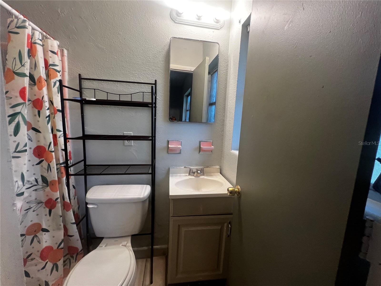 Image 12 of 15 For 5520 Riordan Way