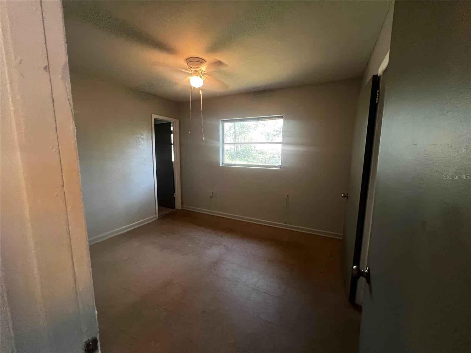 Image 15 of 15 For 5520 Riordan Way