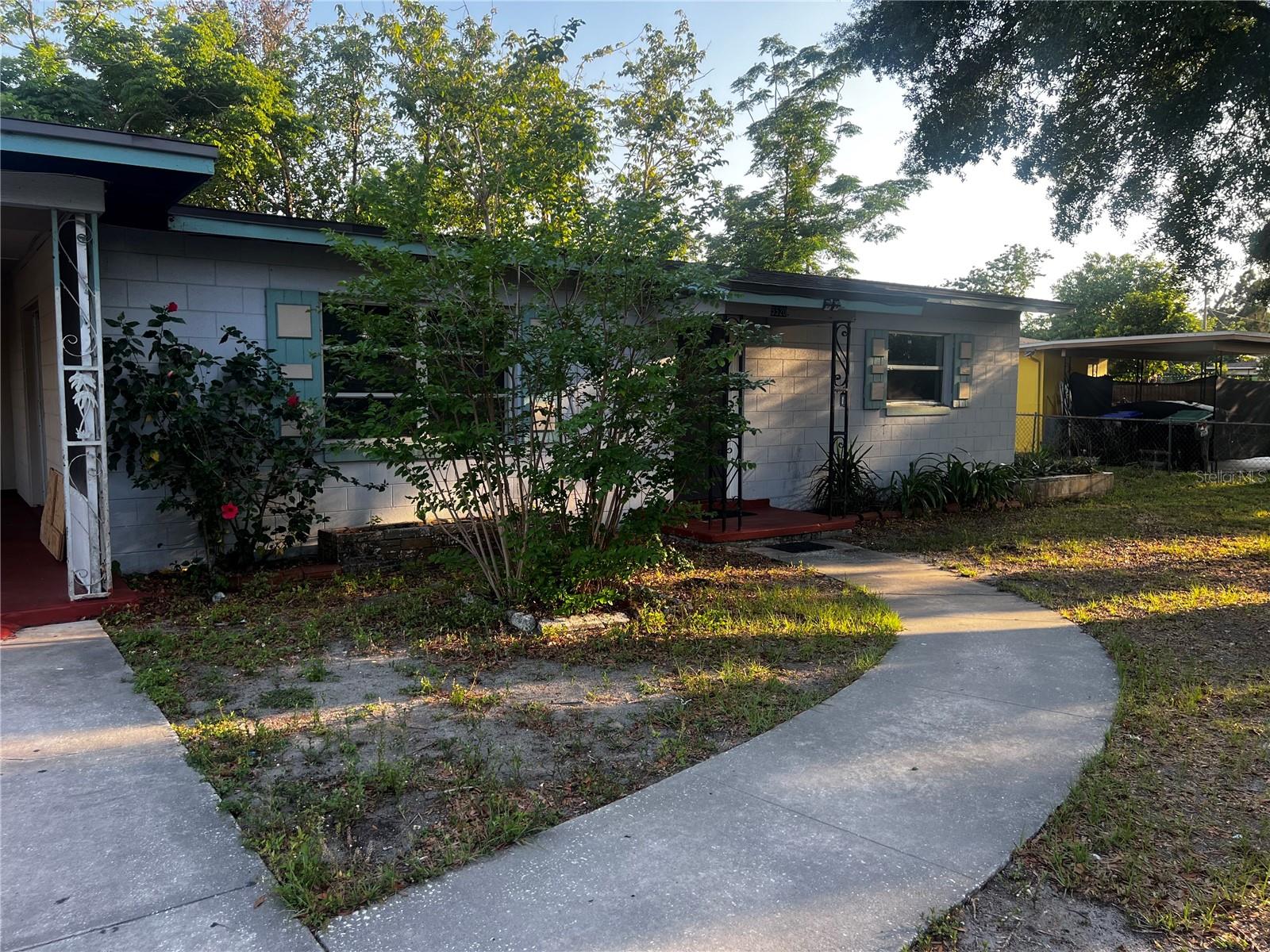 Image 2 of 15 For 5520 Riordan Way