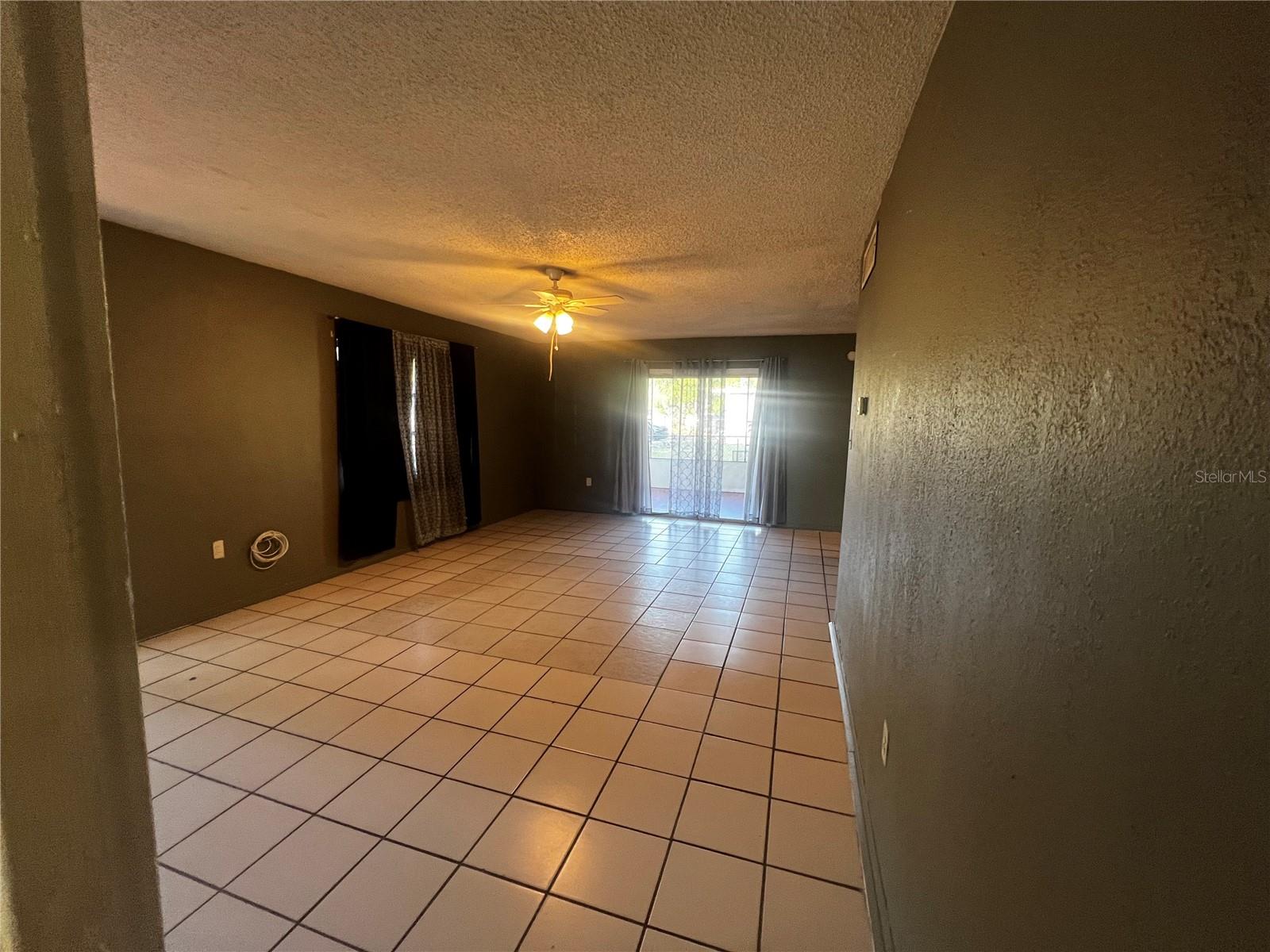 Image 3 of 15 For 5520 Riordan Way