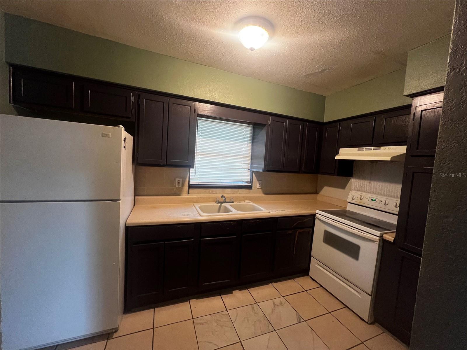 Image 5 of 15 For 5520 Riordan Way