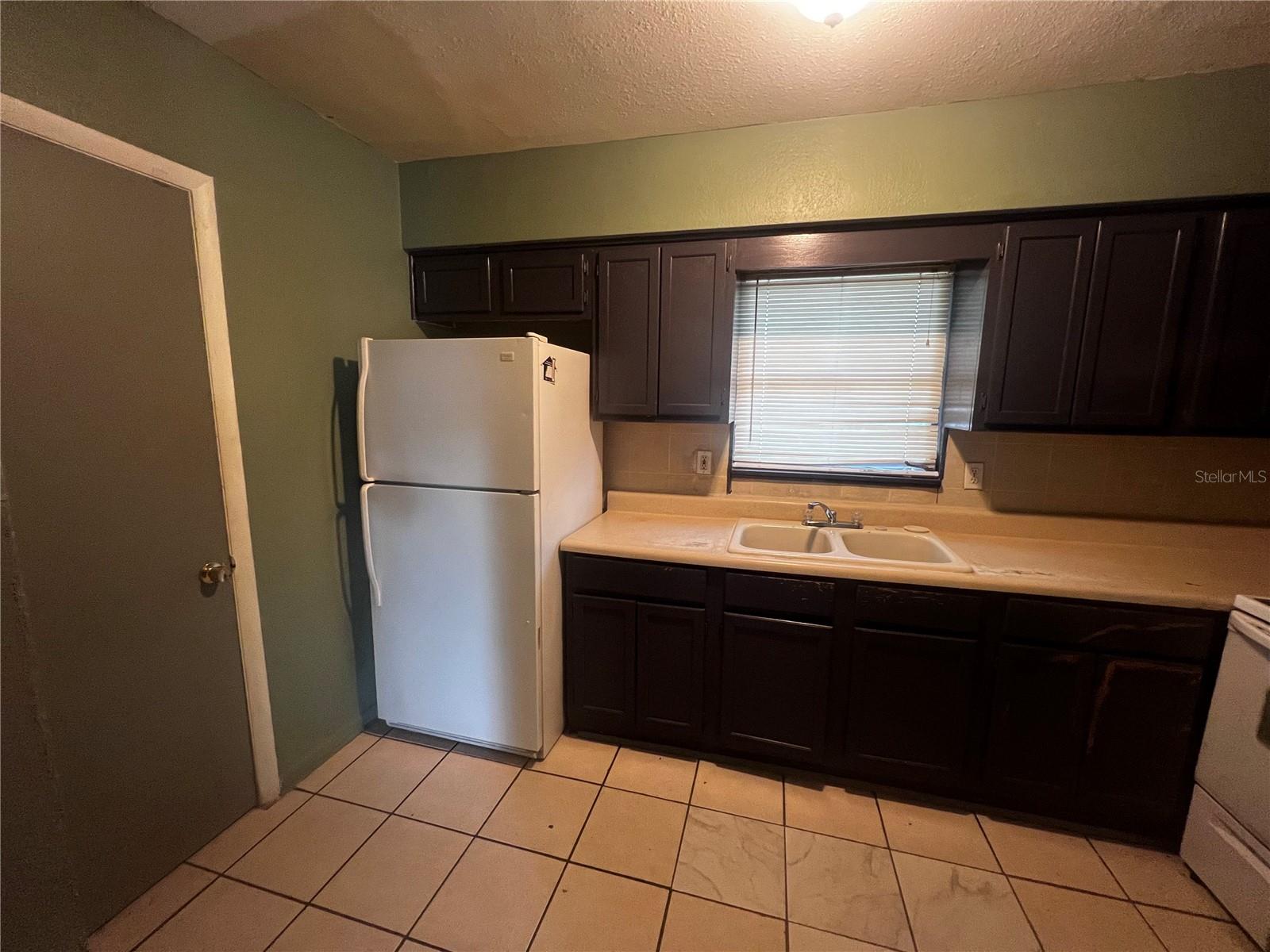 Image 6 of 15 For 5520 Riordan Way
