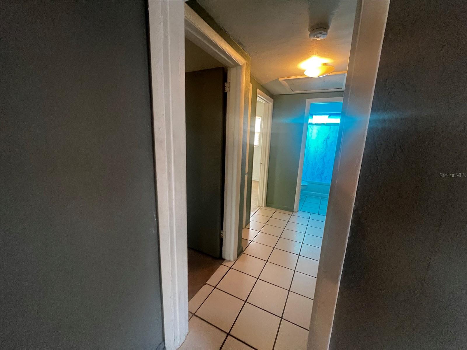 Image 8 of 15 For 5520 Riordan Way