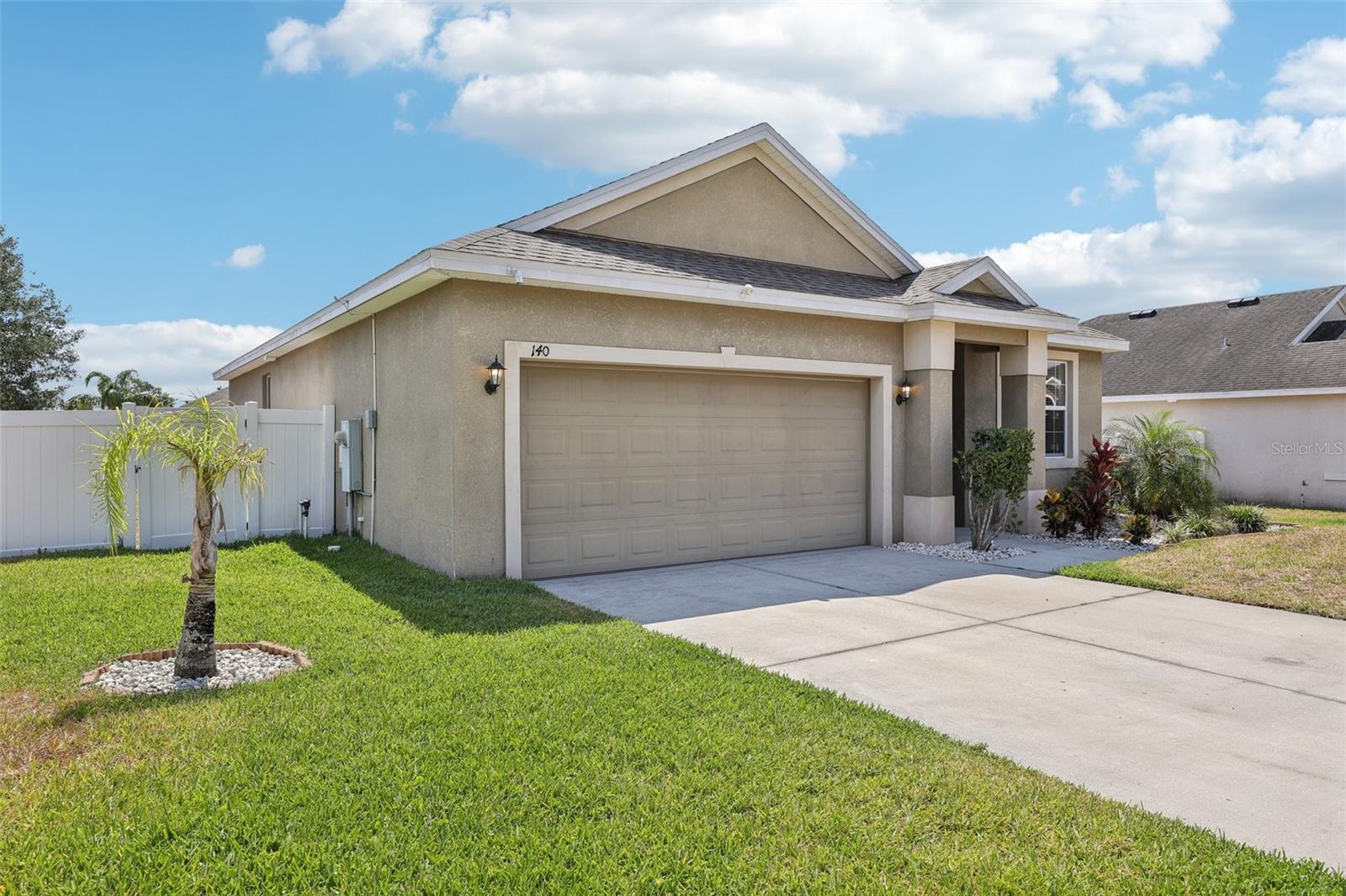 Image 2 of 35 For 140 Highland Meadows Street