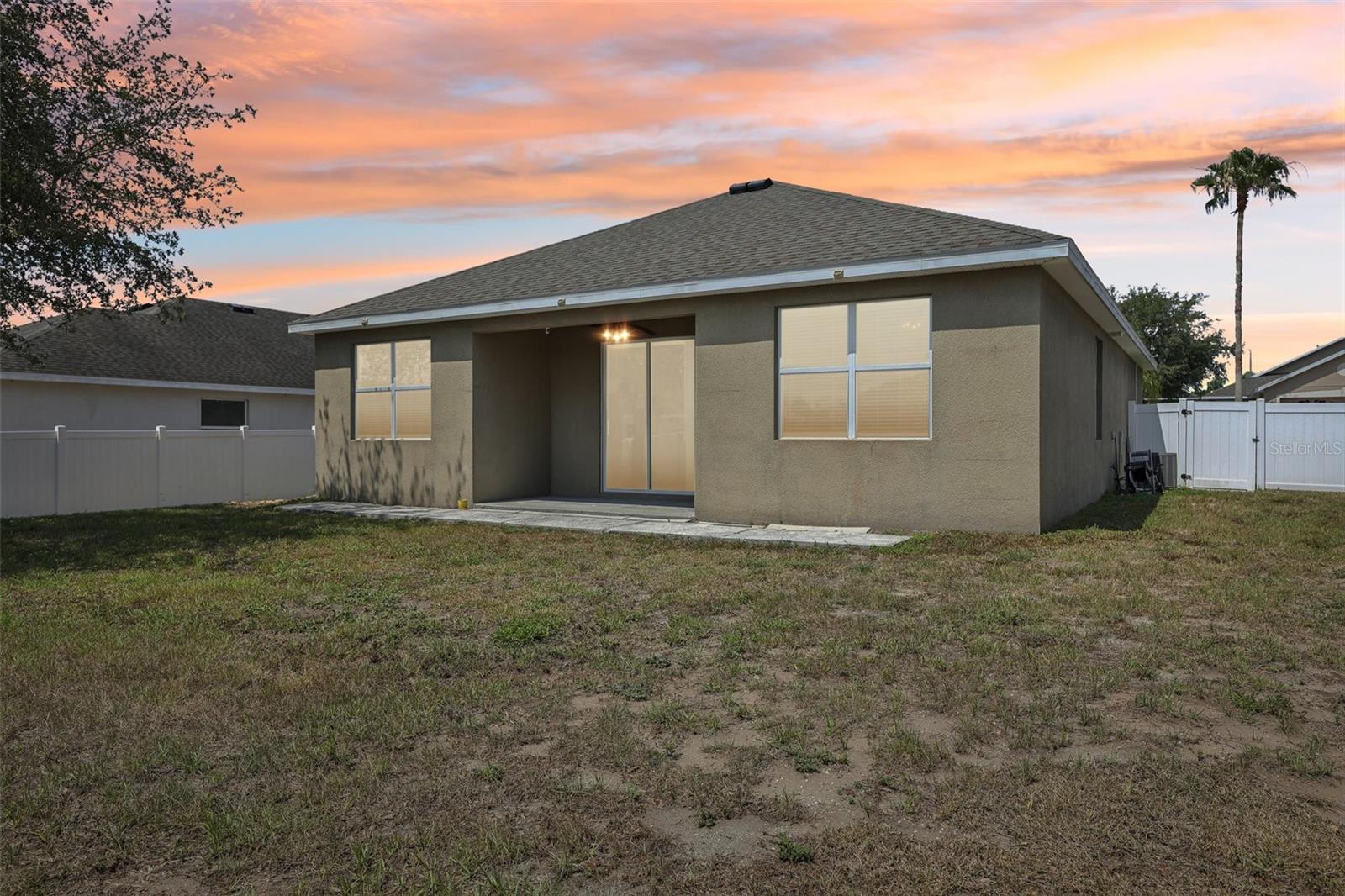 Image 34 of 35 For 140 Highland Meadows Street