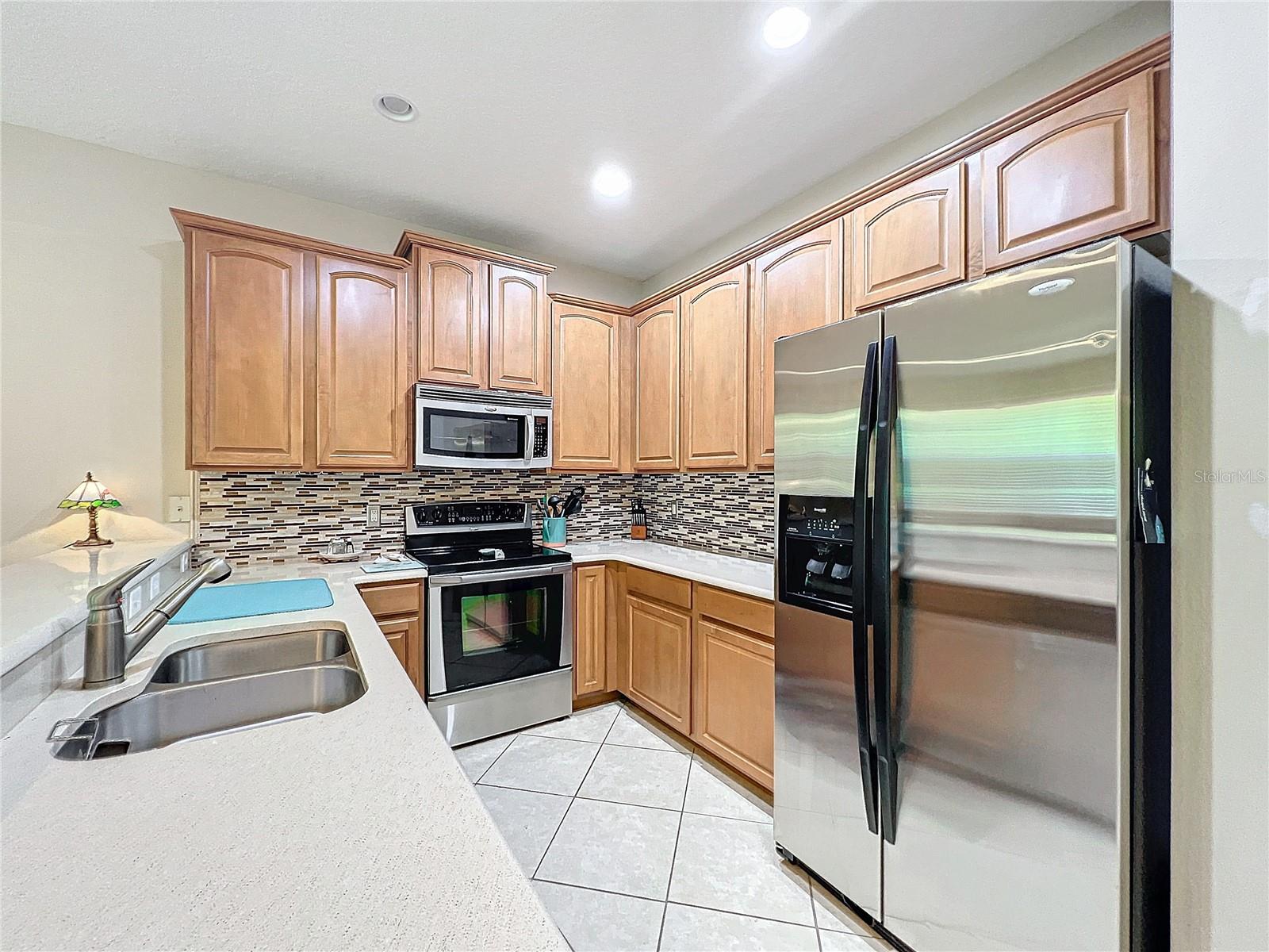 Image 12 of 41 For 452 Harbor Winds Court
