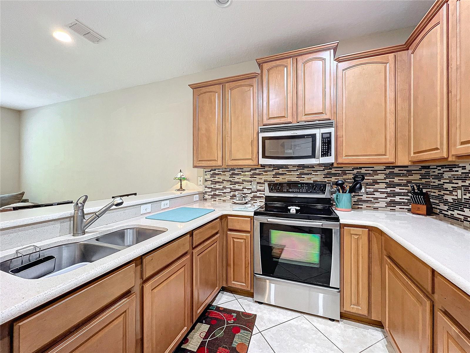 Image 13 of 41 For 452 Harbor Winds Court
