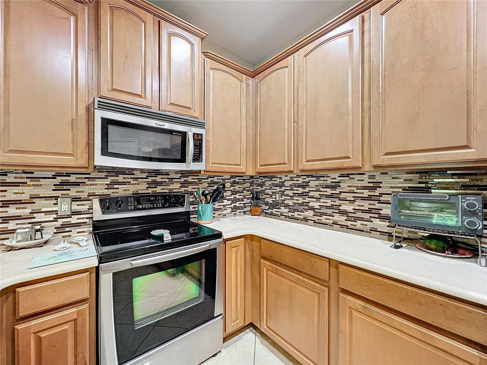 Image 14 of 41 For 452 Harbor Winds Court