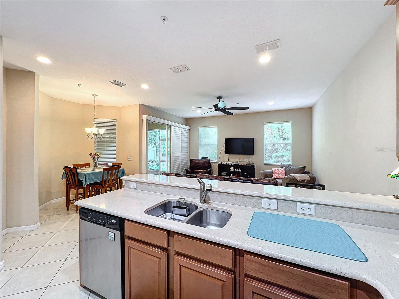 Image 15 of 41 For 452 Harbor Winds Court