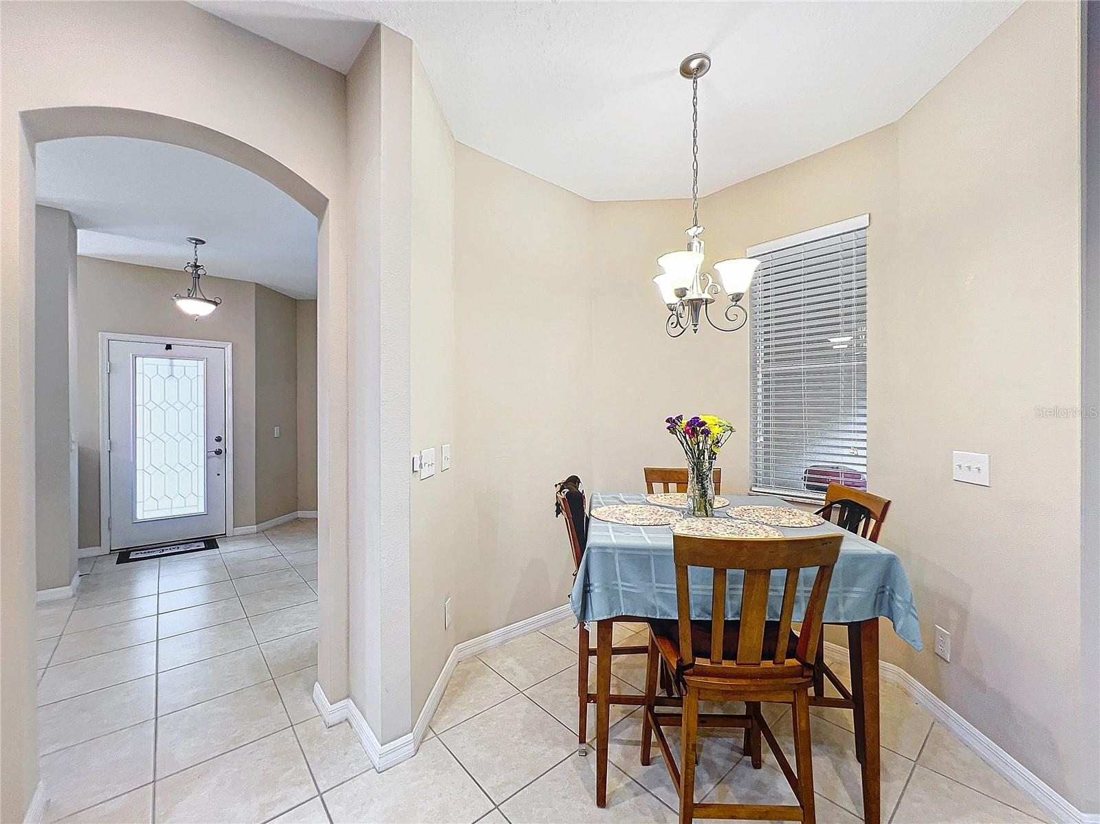 Image 19 of 41 For 452 Harbor Winds Court