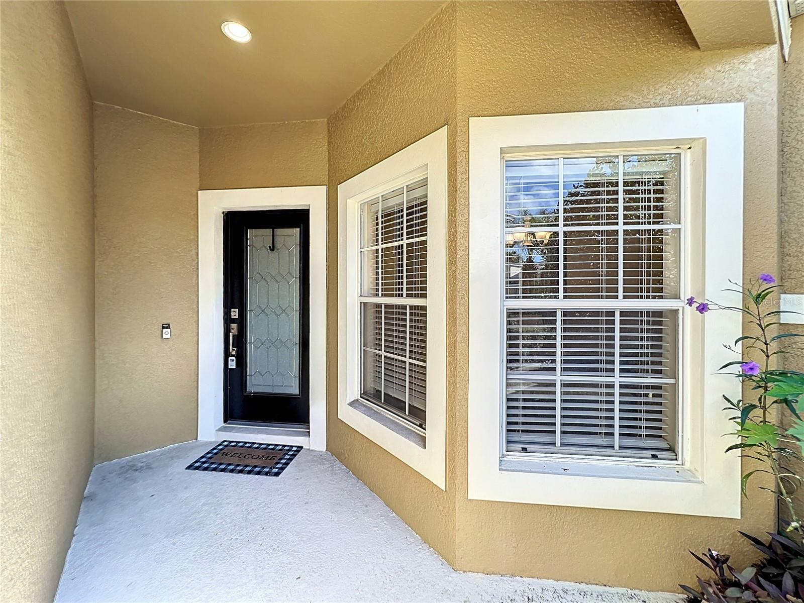 Image 2 of 41 For 452 Harbor Winds Court