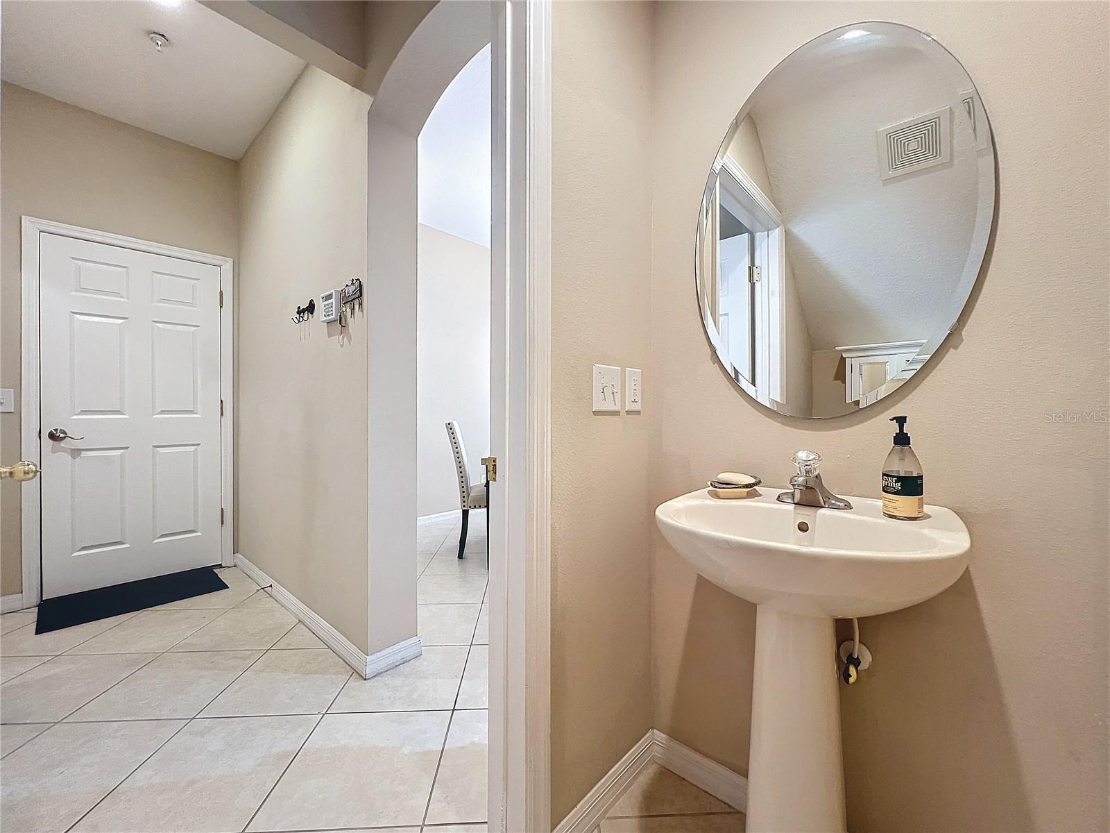 Image 22 of 41 For 452 Harbor Winds Court