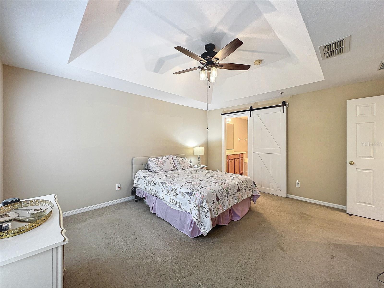 Image 28 of 41 For 452 Harbor Winds Court