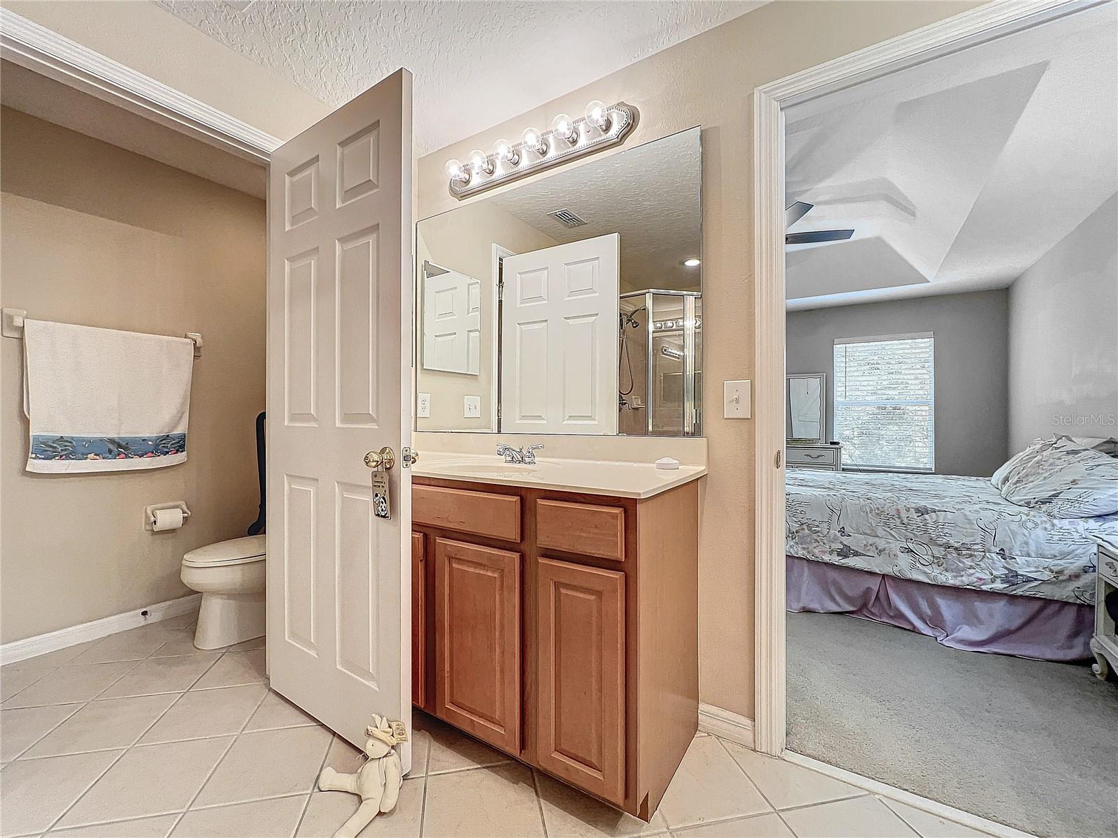 Image 29 of 41 For 452 Harbor Winds Court