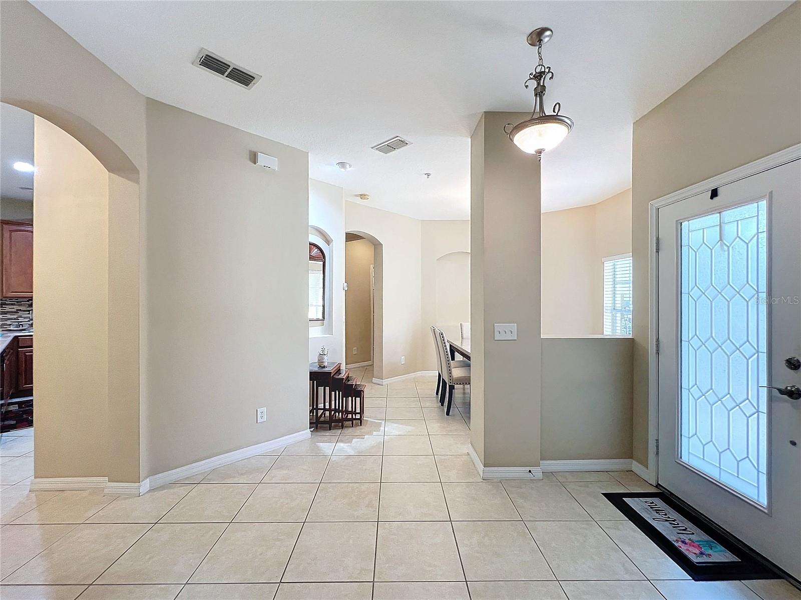 Image 3 of 41 For 452 Harbor Winds Court