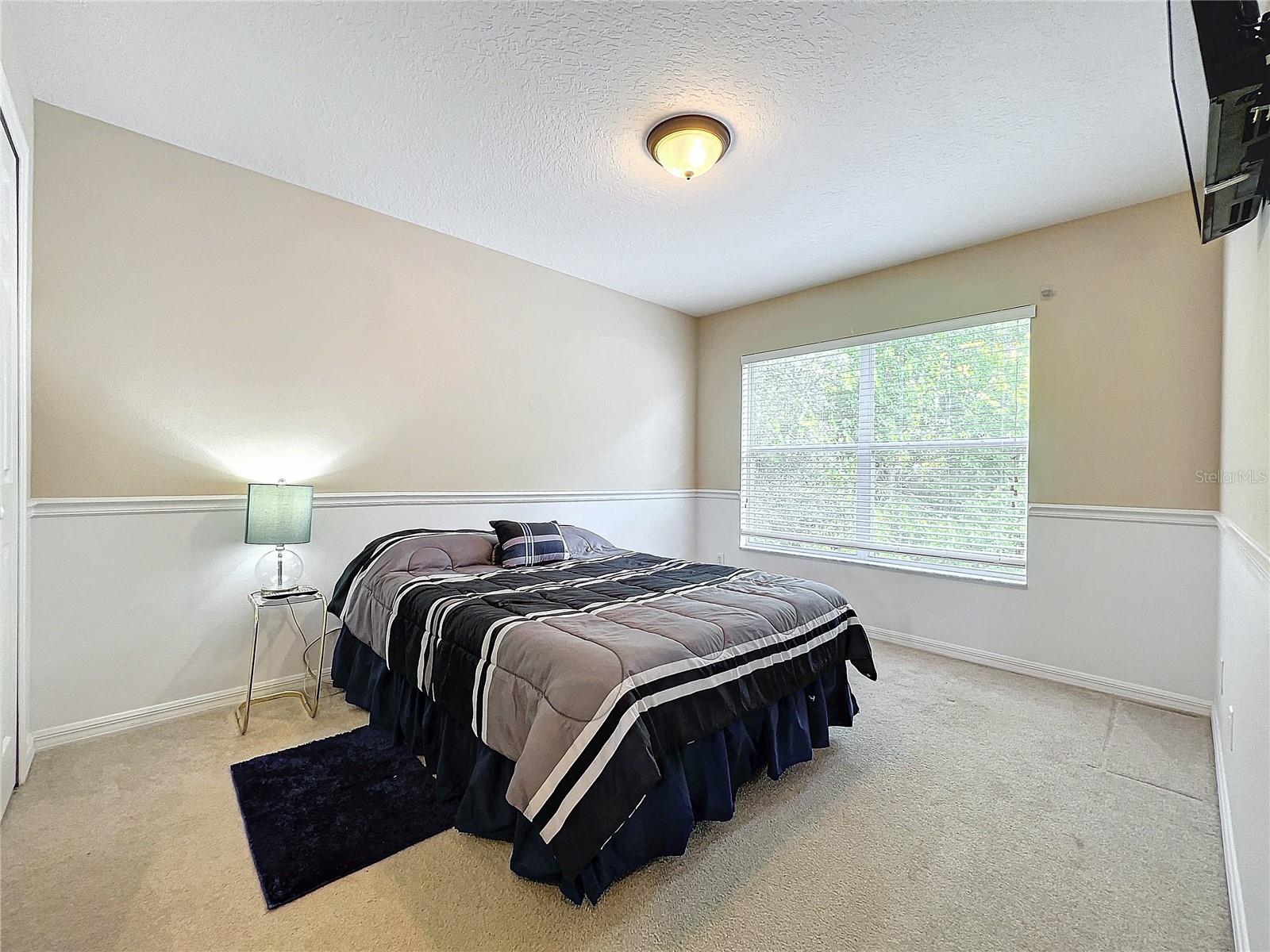 Image 31 of 41 For 452 Harbor Winds Court