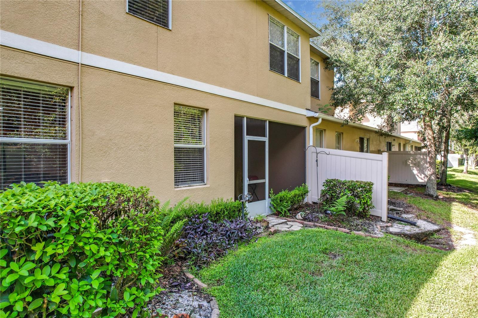 Image 38 of 41 For 452 Harbor Winds Court