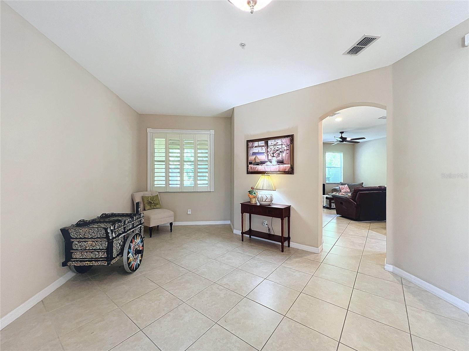 Image 4 of 41 For 452 Harbor Winds Court
