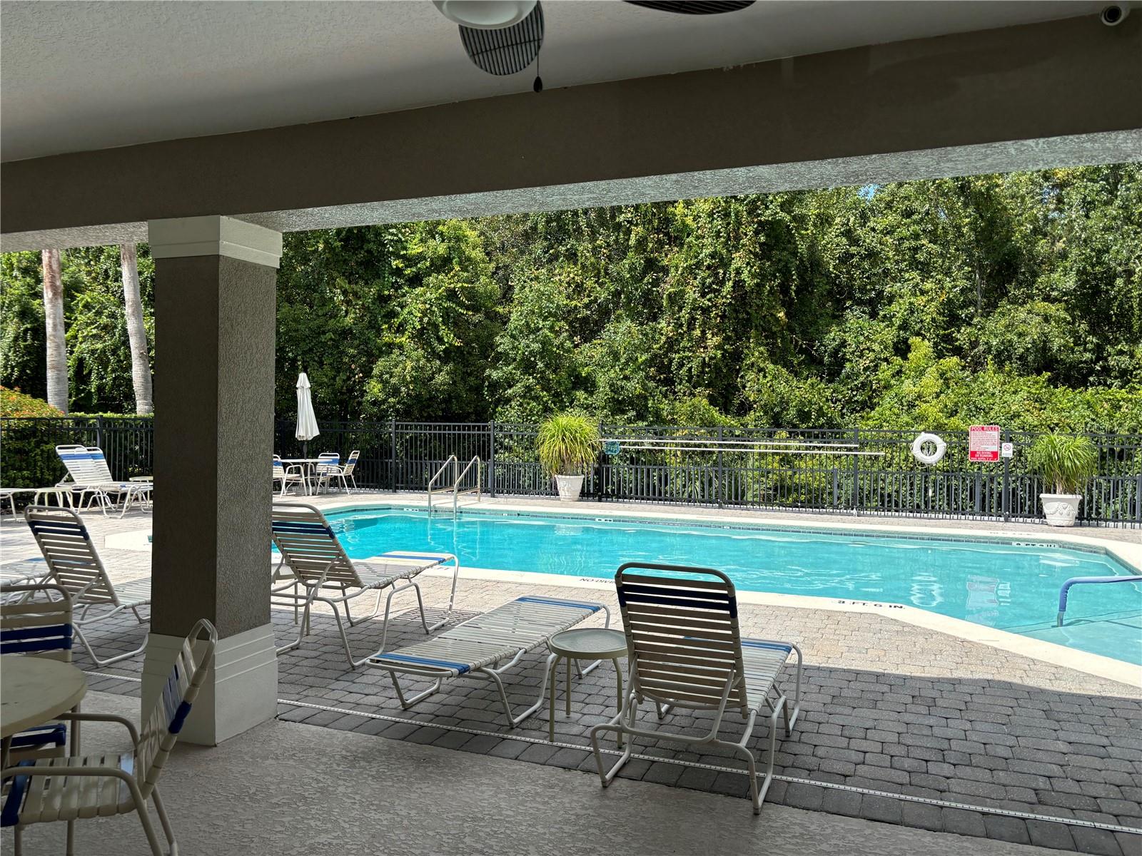 Image 40 of 41 For 452 Harbor Winds Court