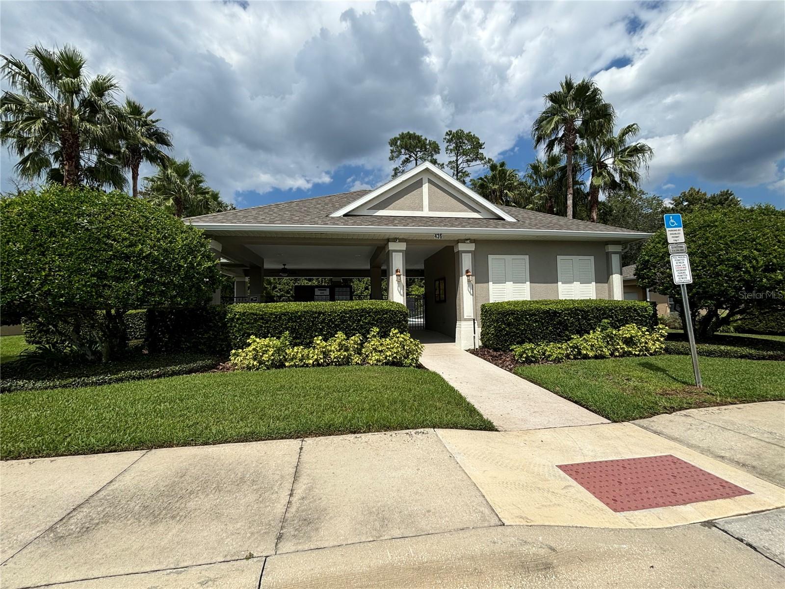 Image 41 of 41 For 452 Harbor Winds Court