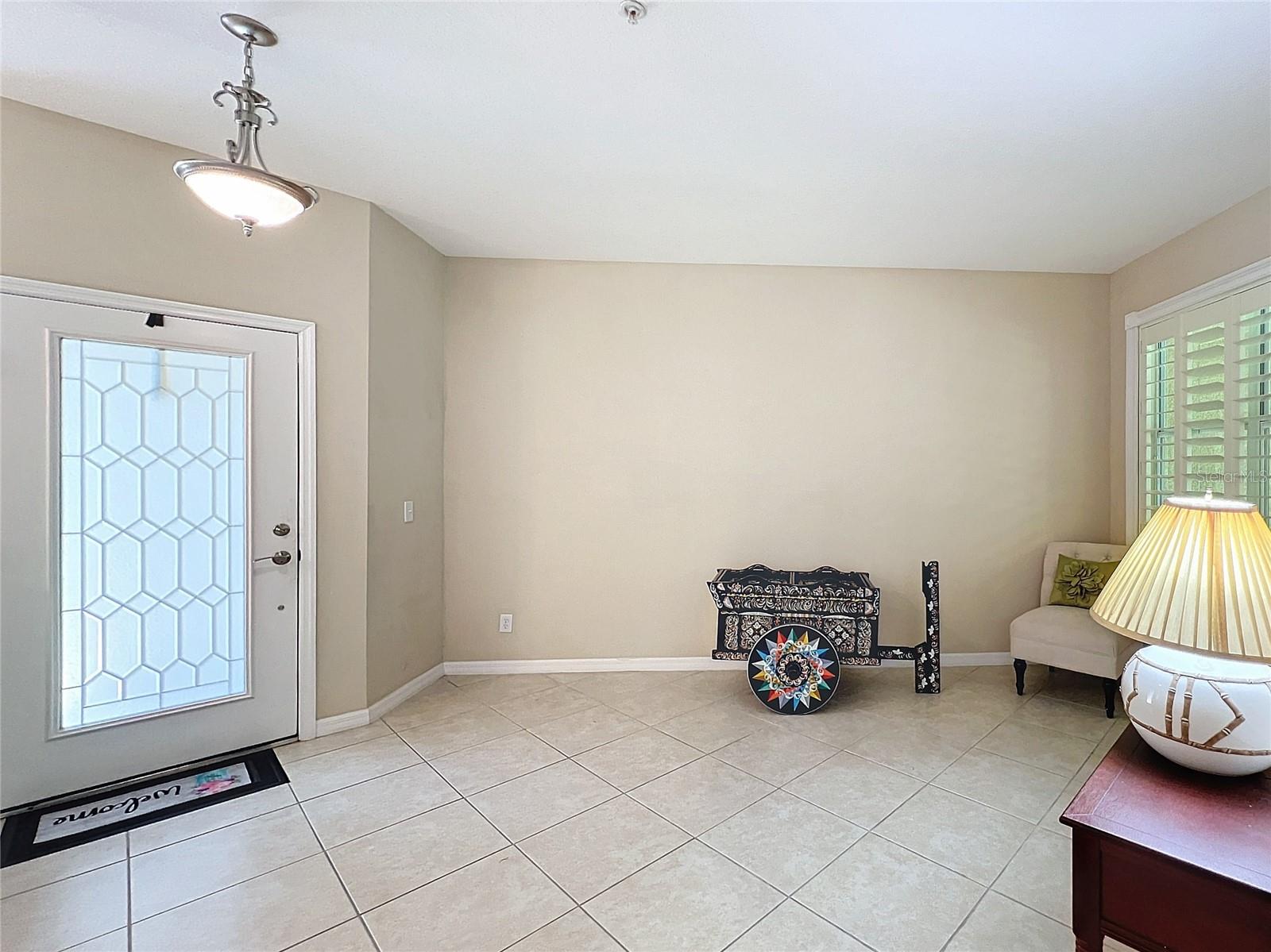 Image 5 of 41 For 452 Harbor Winds Court
