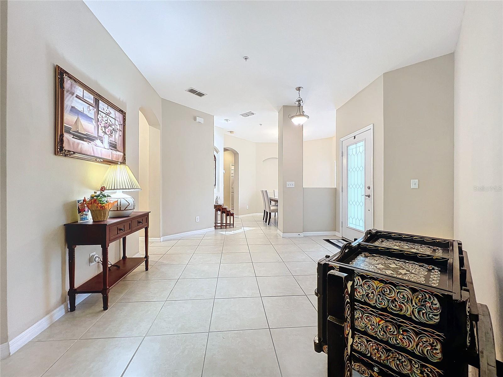 Image 7 of 41 For 452 Harbor Winds Court