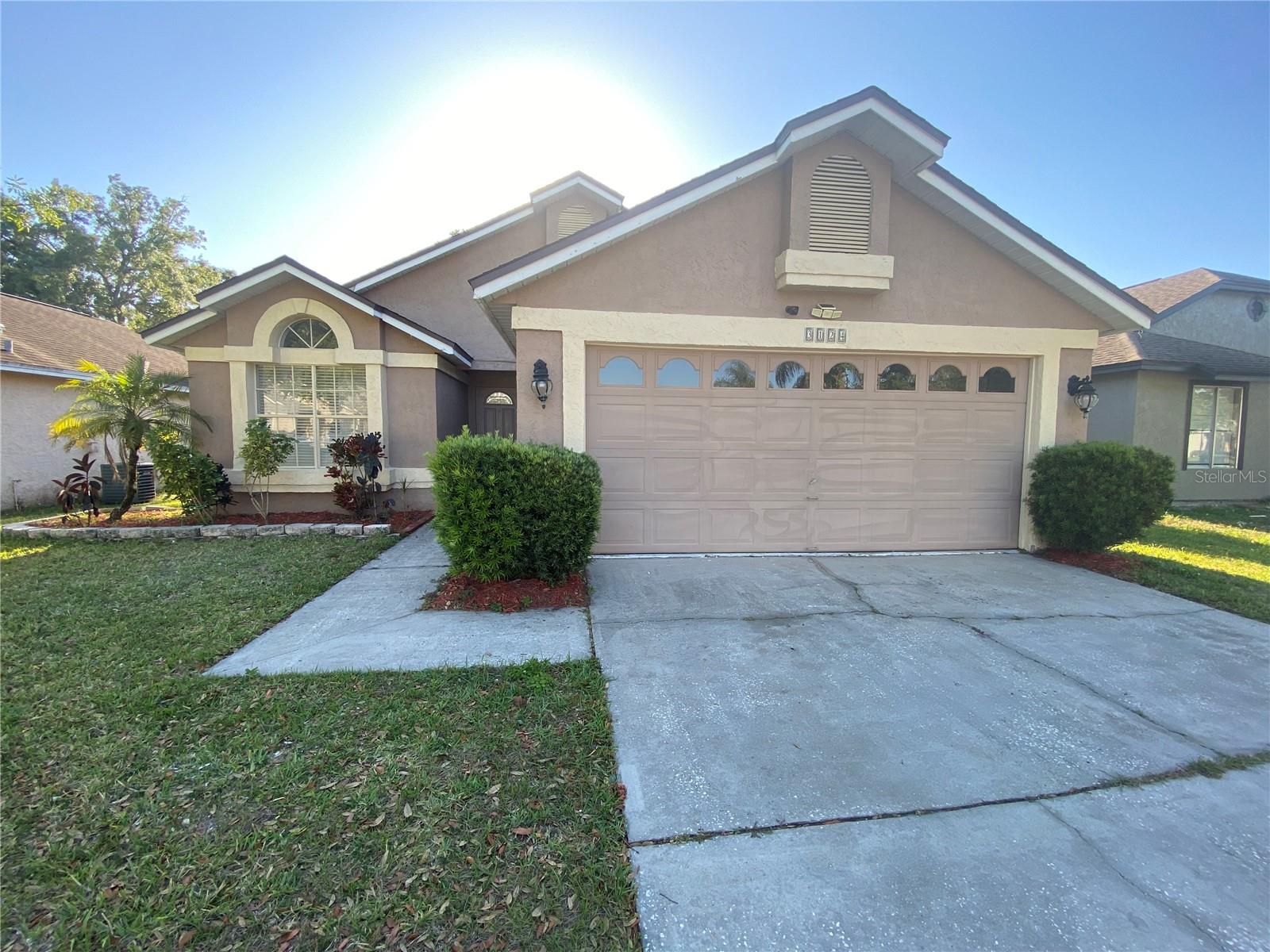Details for 3124 Ginger Circle, ORLANDO, FL 32826