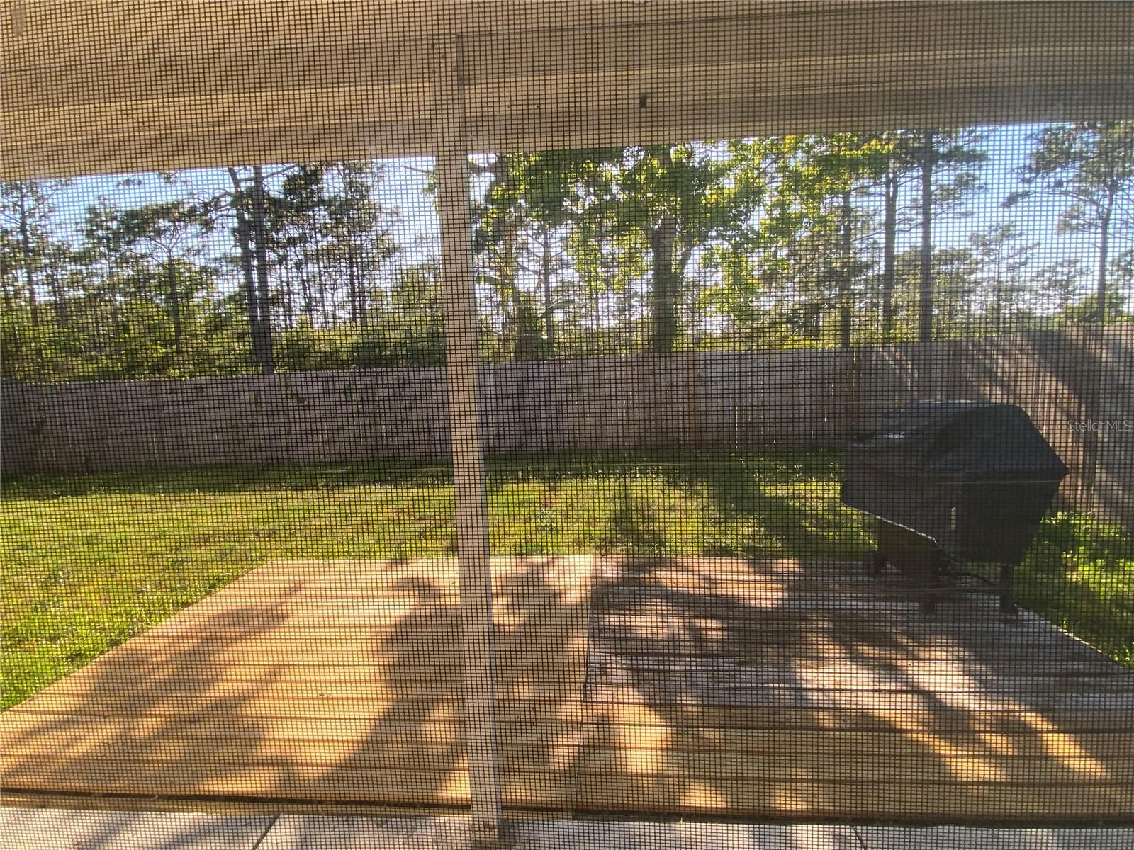 Image 10 of 11 For 3124 Ginger Circle