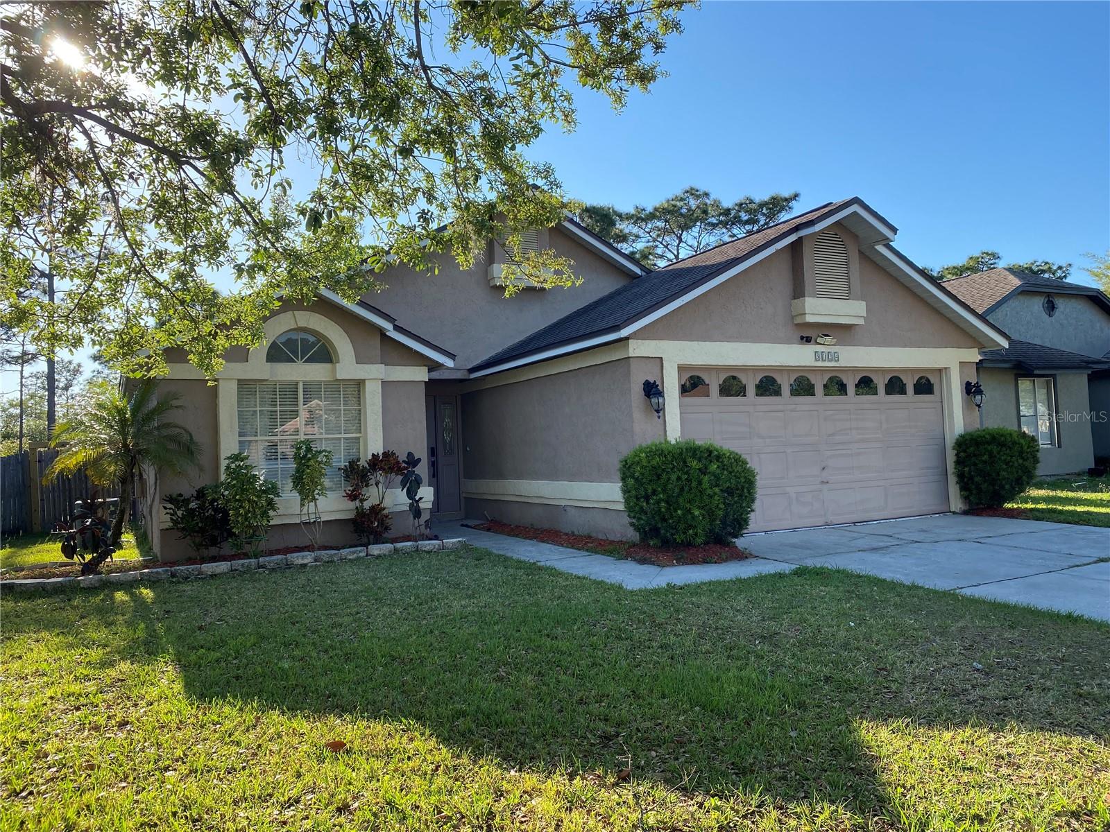 Image 11 of 11 For 3124 Ginger Circle
