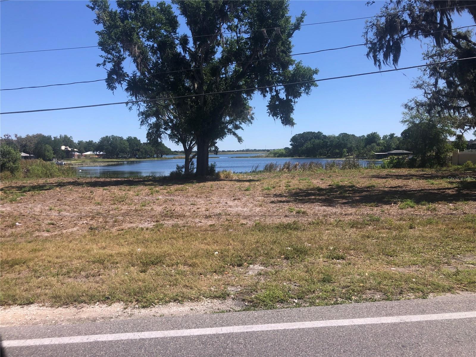 Image 6 of 10 For 3130 Spirit Lake Road