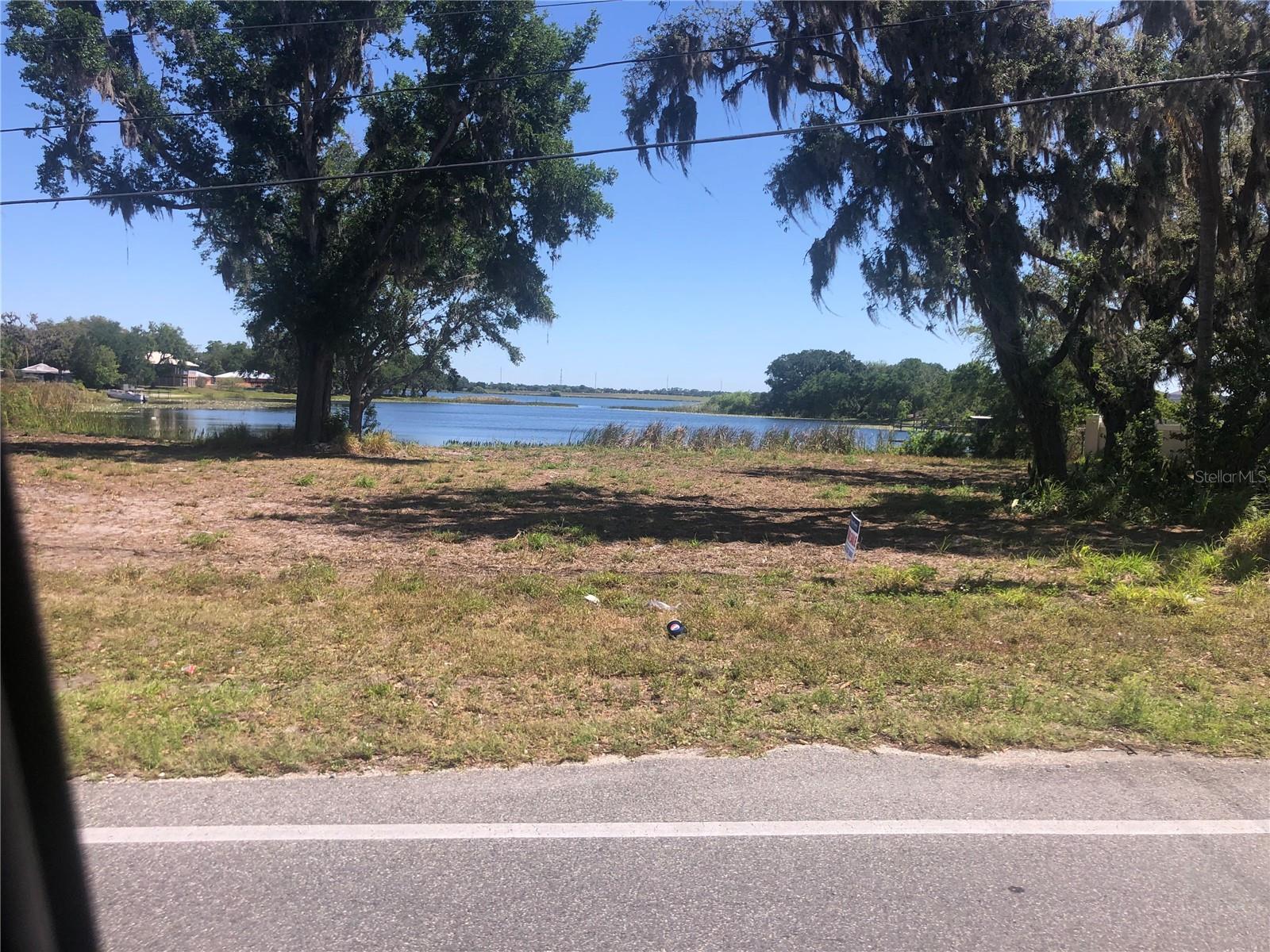 Image 7 of 10 For 3130 Spirit Lake Road