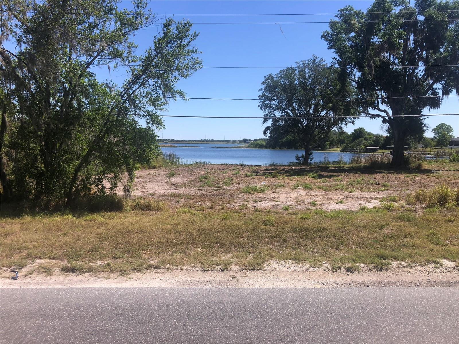 Image 8 of 10 For 3130 Spirit Lake Road