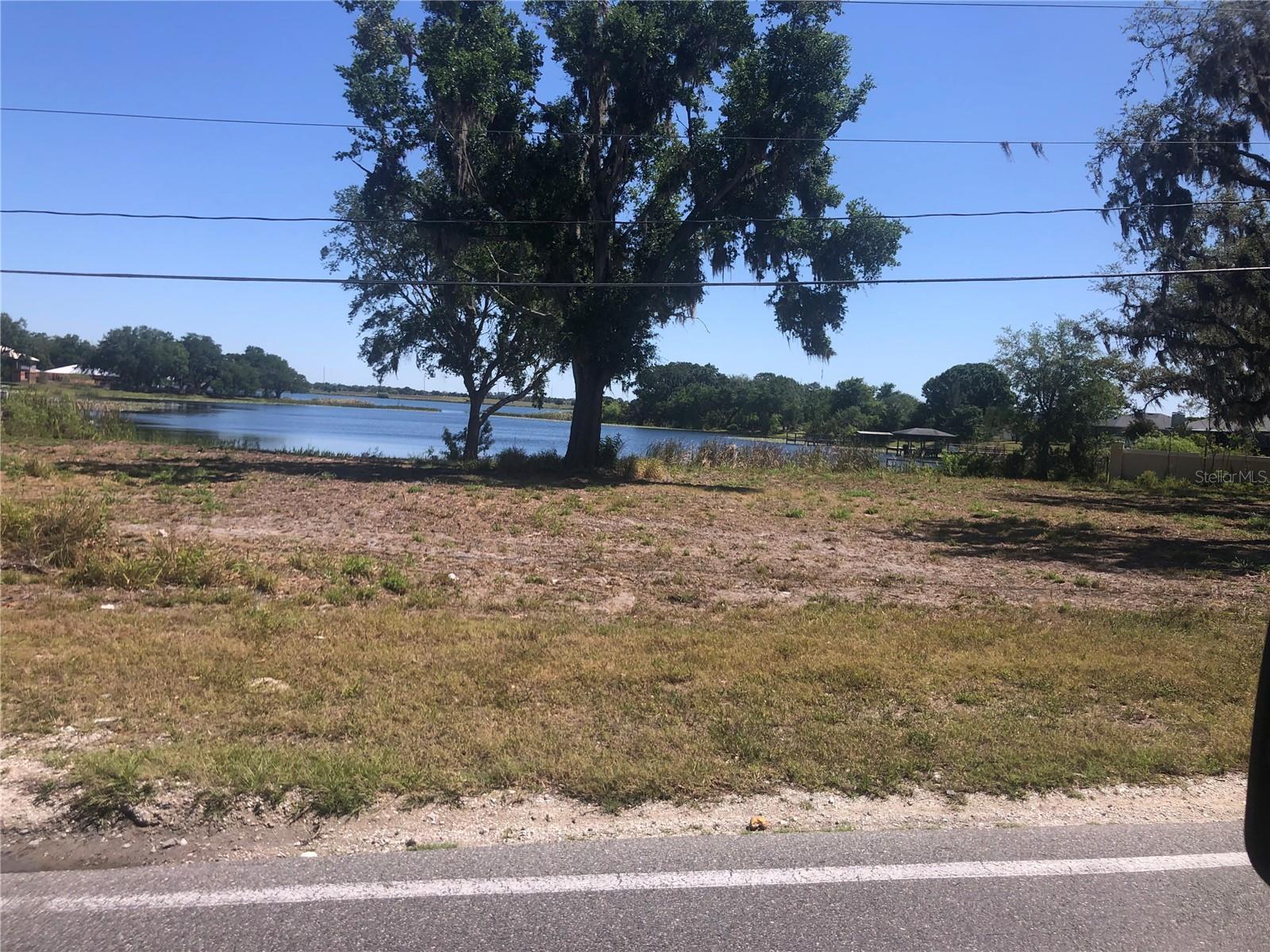 Image 9 of 10 For 3130 Spirit Lake Road