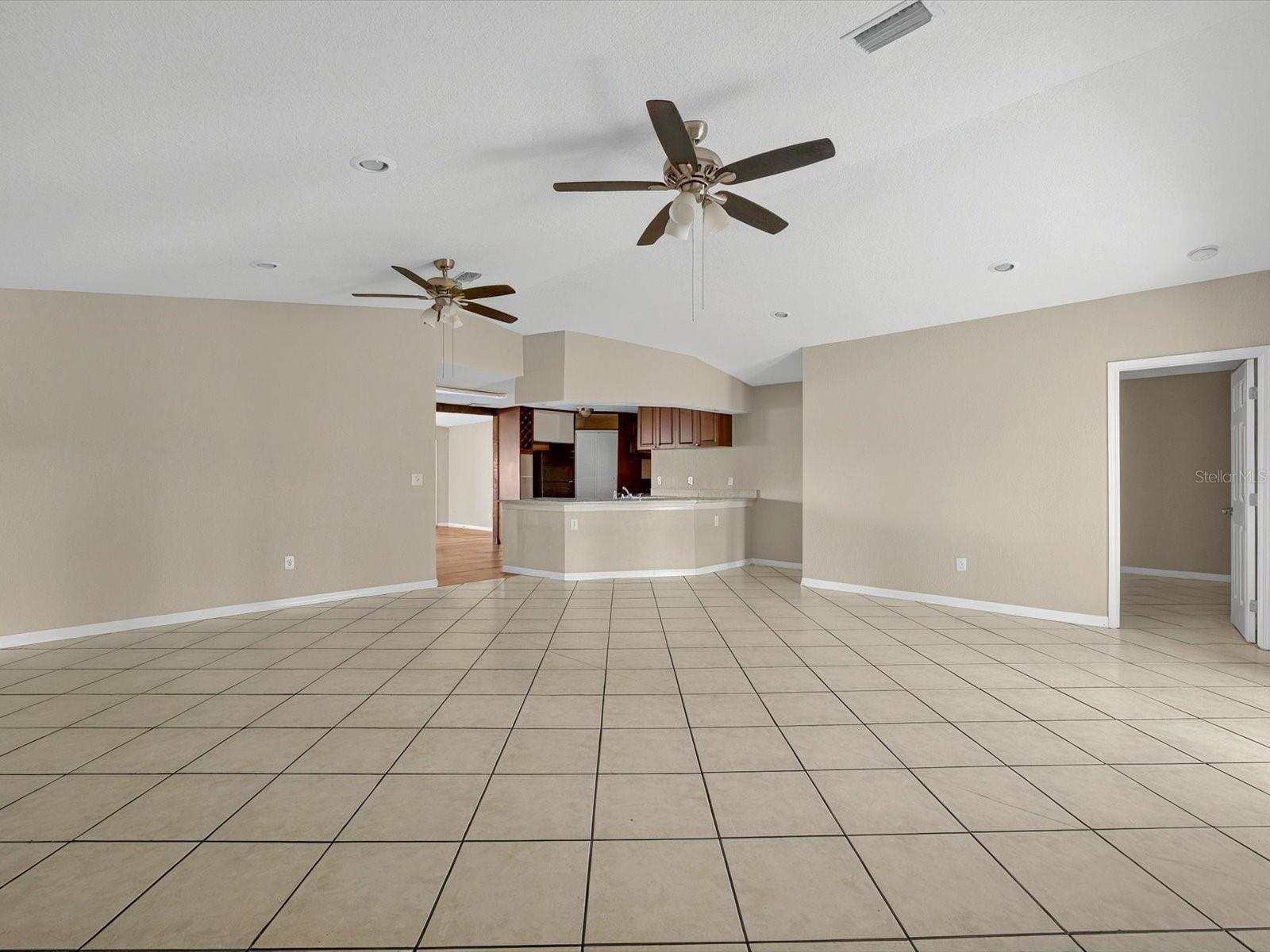 Image 10 of 32 For 4770 Martin Luther King Drive