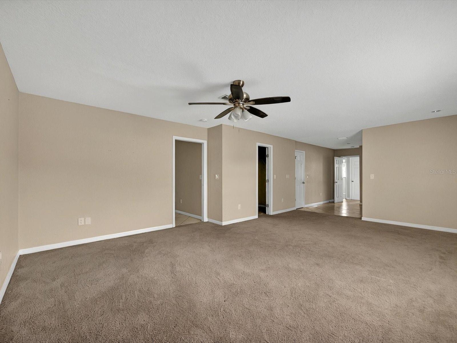 Image 16 of 32 For 4770 Martin Luther King Drive