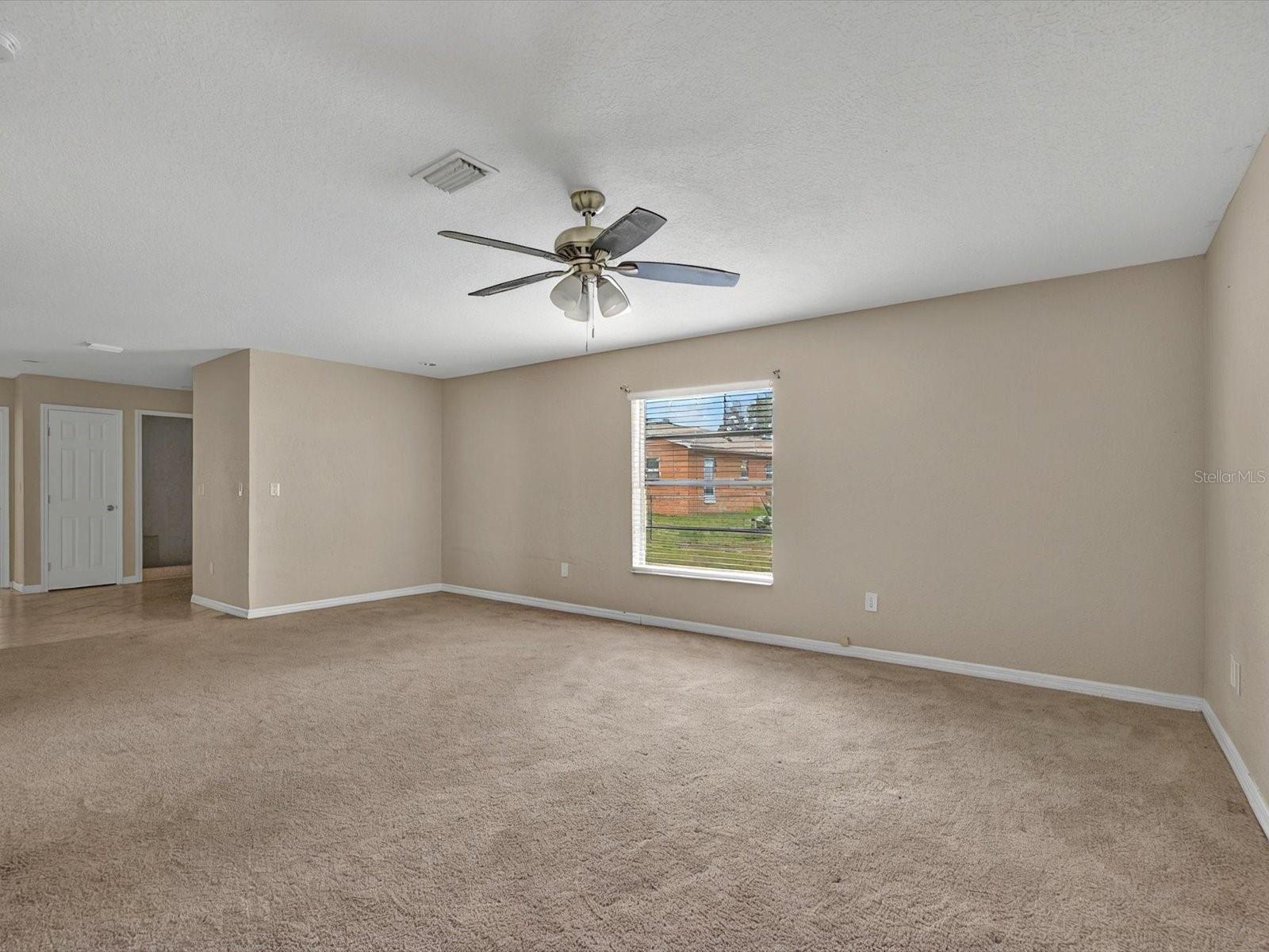 Image 17 of 32 For 4770 Martin Luther King Drive