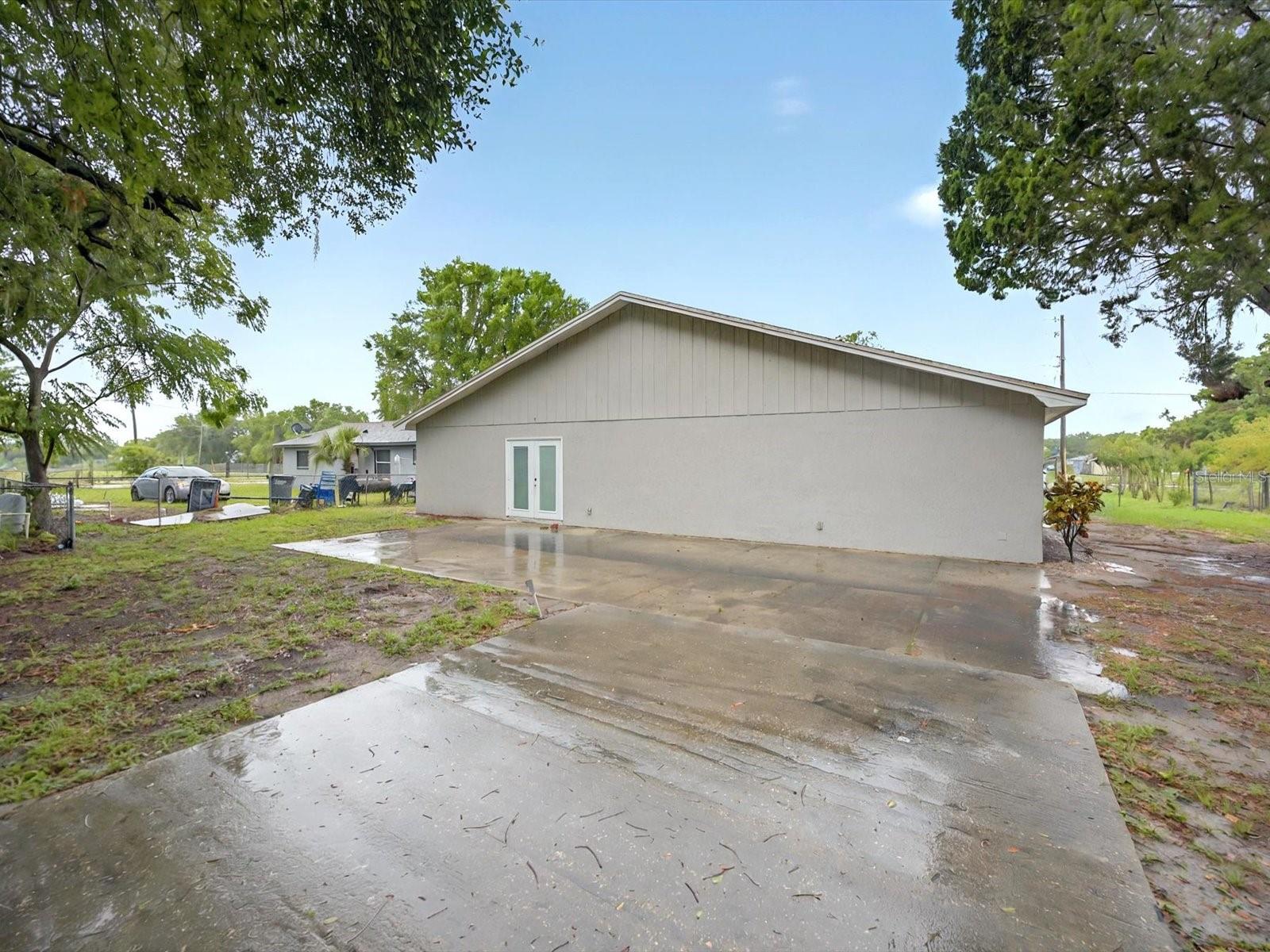 Image 31 of 32 For 4770 Martin Luther King Drive