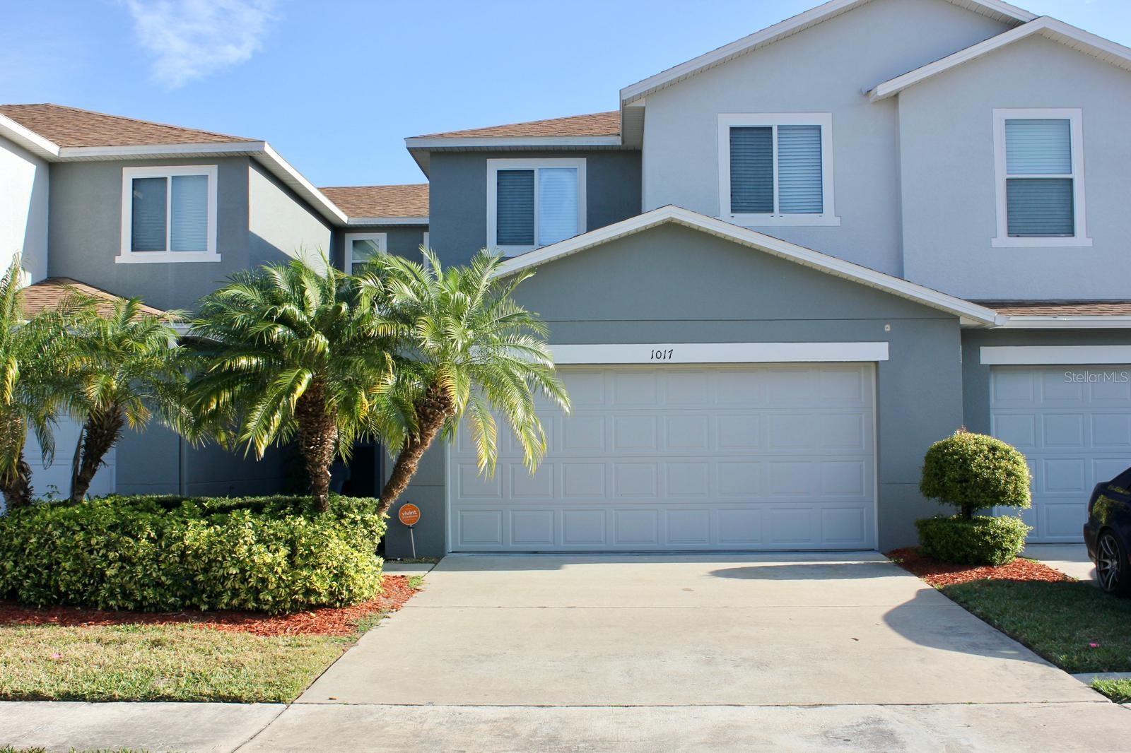 Details for 1017 Chalcedony Street, KISSIMMEE, FL 34744
